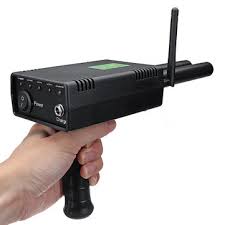 1,926 likes · 33 talking about this. Aks Plus Handhold Antenna Gold Metal Detector Scanner Dual Probe Depth 20m Sale Banggood Com