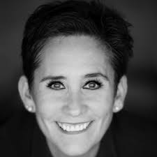 CLAUDIA INTERIOR DESIGN