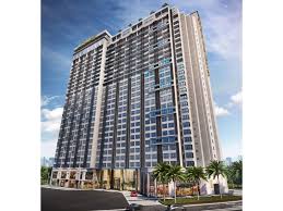 Over 9 branches in selangor, kuala lumpur and putrajaya to better serve you. Dorsett Residences Sri Hartamas New Hotel Service Apartment For Sale Nuprop