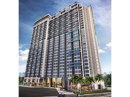Search the latest new launch apartments, condos, bungalows, landed houses, offices, etc in kuala lumpur. Kuala Lumpur New Property Launches New Property Nuprop