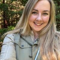 40+ "Sam Bolden" profiles