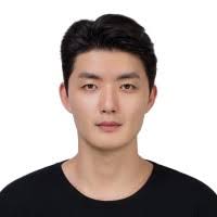 200+ "Woosuk" profiles