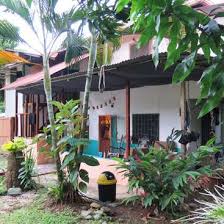 However, the journey is an adventure in its own right. Practice Your Spanish And Surfing And Help Out In Our Hostel In Pavones Costa Rica