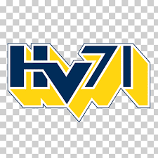It was founded in 1912; Hv71 Kinnarps Arena Brynas If Modo Hockey Skelleftea Aik Others Angle Text Rectangle Png Klipartz