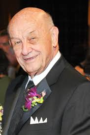 Former Al Neyer co-owner Ray Neyer dies