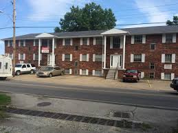 Search the most complete dunbar, wv real estate listings for sale. Apartments For Rent In Dunbar Wv Forrent Com
