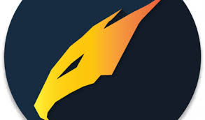 Lade messenger apk 349.0.0.7.108 für android herunter. Download Phoenix Facebook Messenger Apk Download Install Android Png Image With No Background Pngkey Com