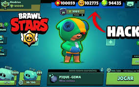 Brawl stars free gems without verification how to hack brawl stars ios update 7 january 2019 by sa. Brawl Stars Hack