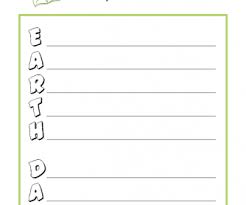 Ipad earth day lesson plans: Earth Day Earth Hour Busyteacher Free Printable Worksheets For Busy English Teachers