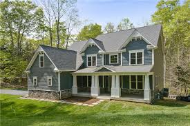 And it's intent was to aid and inspire others to take their side hustles to the next level. Home Building Faqs How Much Side Yard Do I Need For A Side Load Garage Ndi