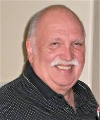 Billy (Bill) Wayne Williams Obituary