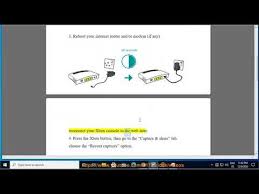 Fix Failed To Check For Updates Error In Genshin Impact 11 19 2020 Re Updated Youtube
