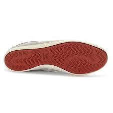 Great deals on brand name shoes. Shoes Adidas Plimcana Low Grey Price 65 00 Eur