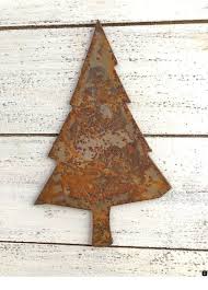 Discover More About Wrought Iron Wall Decor Click The Link To Find Out More Do Not Miss Our Web Pages Metal Tree Metal Tree Wall Art Wrought Iron Wall Decor