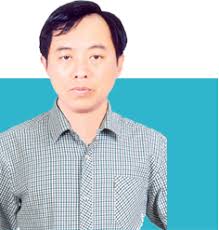 Message from the Board of Directors