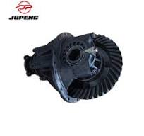 Order Online Isuzu Truck Differential Case OEM Standard ...