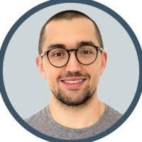 Beth Duckett Email & Phone Number