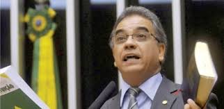 Um Outro Olhar: novembro 2014