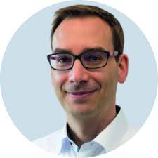 Defining the future of connected mobility solutions