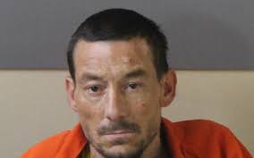FOUR ARRESTED DURING NARCOTICS TAKE DOWN** ARRESTED: JAMES EDDINGS (41)  ARRESTED: MATTHEW JOHNS (31) ARRESTED: CARY LAWSON (57) ARRESTED: ALVIN LEE  JR (35) Four people are currently sitting in the Baker County