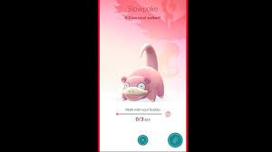 Should You Power Up Before Evolving In Pokemon Go? - Playbite