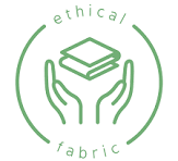 Taglio Laser Online E Stampa UV | Cuttalo.com