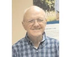 Dean Pfeifer's Instagram, Twitter & Facebook