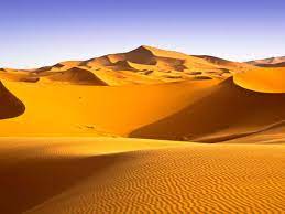 We did not find results for: Desertul Sahara Se MÄƒreste Anual Care Sunt Cauzele Acestui Fenomen Editia De Dimineata