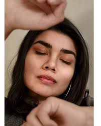 Evelyn Cabral (@cabralevelynph) • Instagram photos and videos