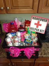 21st Birthday Gift Ideas 21st Birthday Presents 21st Birthday Gifts 21st Birthday Gifts For Boyfriend
