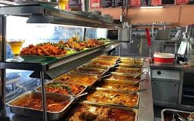 2 km from wangsa maju. Nz Curry House Wangsa Maju Kuala Lumpur Foodadvisor