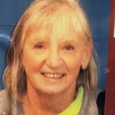 PIKE: One person is dead after a crash