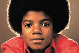 (pretty young thing) michael jackson pyt is the sixth consecutive top 10 single from jackson's blockbuster album thriller. Artist Michael Jackson Highresaudio