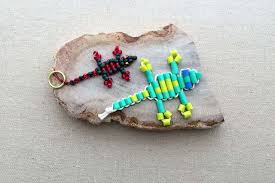 ‪12 Creative Craft Projects for Boys‬‏