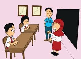 Saya hadir di sini untuk wawancara kerja. Daftar Pertanyaan Wawancara Tentang Cara Perawatan Tanaman