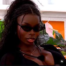 internet overreacts to troll comment