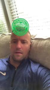 Utah Celtic Fc 2008 Boys Edgar Sandoval