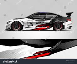 So bauen sie ein kit car. 40 Forza Motorsport Ideen Folierung Autofolierung Fahrzeuge