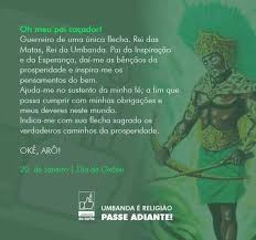 Sebastião era um soldado que queria resgatar a fé dos corações cristãos enfraquecidos diante das torturas nas mãos do dia 20 de janeiro comemoramos o dia de são sebastião sincretizado pela igreja católica com o orixá oxóssi. Viva A Sao Sebastiao Diario Do Rio De Janeiro