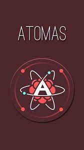 Atomas is a fascinating incremental puzzle game, which you can learn in seconds but will entertain you for weeks. Descargar Atomas Gratis Para Android Mob Org
