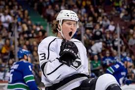 Tyler toffoli stats, news, video, bio, highlights on tsn. Los Angeles Kings 3 Teams That Should Trade For Tyler Toffoli