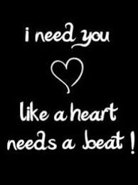Love Quotes For Her In English Pdf Birthday Quotes In English Quote Love Quotes For Her Love Birthday Quotes Love You Images All i need is a hug and our bed. she knew she loved him when 'home' went from being a place to being a person. 60 día de los muertos quotes (day of the dead quotes) in english.