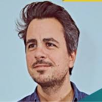 90+ "Pestana" profiles