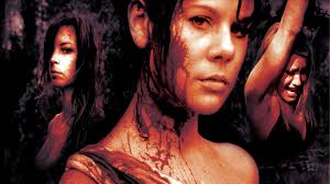 Kyle Fritsche: Movies, TV, and Bio