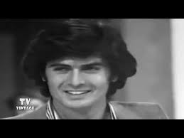 Gianfranco gasparri nasceu no dia 31 de outubro de 1948 em roma. Tv Vintage Franco Gasparri Youtube