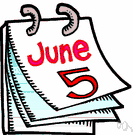In the united states, the term full retirement age—also. Date Definition Of Date By The Free Dictionary