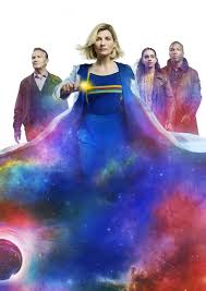 Netflix also bought global streaming rights for the show. Hierro Tv Show Download Movie And Tv Show Watch Download In 150mb 350mb 720p 1080p S Crewsaga