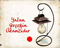 Gerceklerden Kacanlar Utanclarini Yalanlar Ile Kamufle Ederek Basarisizliklarina Hatalarina Kiliflar Uydururlar Ama Gercek Karsisinda Gercekler Kiliflar Iman
