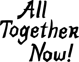 Remember boy that your forefathers died / lost in millions for a country's the farm's altogether now was first recorded in 1983 for a john peel session, but was never. All Together Now