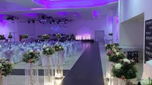 Die kunden schätzen die zuverlässigkeit, kompetenz und individualität. Hochzeit Aus Berlin Firmenauskunft24